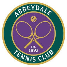 Abbeydale Tennis Club Ltd logo