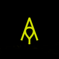 Advantage Padel logo