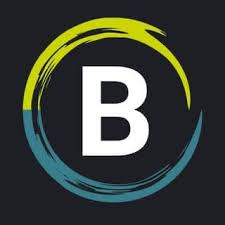 Bannatyne Health Club & Spa logo