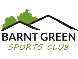 Barnt Green Sports Club logo