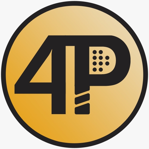 Barnton Ltc (G4P) logo