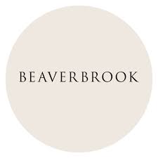 Beaverbrook Hotel & Spa logo