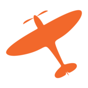 Beaverbrook Hotel & Spa logo