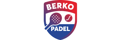 Berko Padel logo