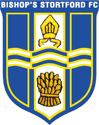 Bishops Stortford Sports Club logo