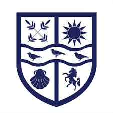 Bromley Sports Club logo