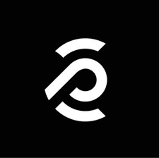 Cheshire Padel logo