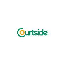 Courtside at Hillsborough logo