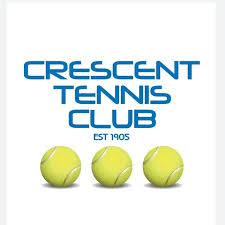 Crescent Ltc logo
