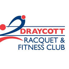 Draycott Sports Centre logo
