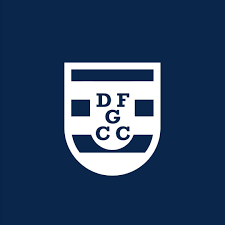 Dunham Forest Golf & Country Club logo