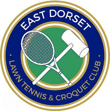 East Dorset Ltc logo