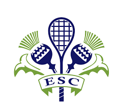 Edinburgh Sports Club logo