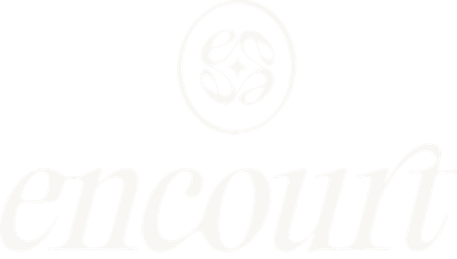 Encourt Padel & Wellness logo