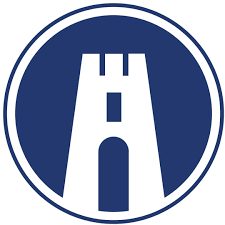 Forthill Community Sports Club logo