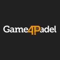 Game4Padel | Parkside Padel Club logo