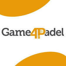 Game4Padel | West View Leisure Preston logo