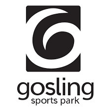 Gosling Sports Park logo