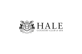 Hale Country Club & Spa logo