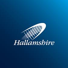 Hallamshire Tennis & Squash Club Ltd logo