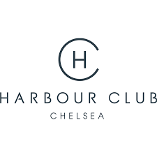 Harbour Club Chelsea logo