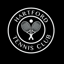 Hartford Tennis Club logo