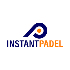 Instant Courts At Canada Water logo