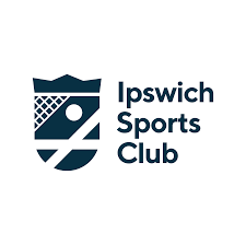 Ipswich Sports Club (G4P) logo
