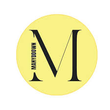 Manydown Tennis, Padek And Pickleball Club logo