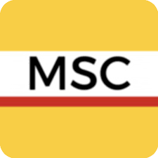 Marden Sports Club logo