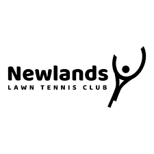 Newlands Lawn Tennis Club logo