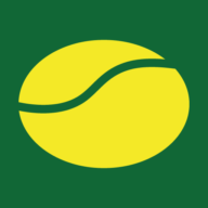 North Oxford Lawn Tennis Club logo