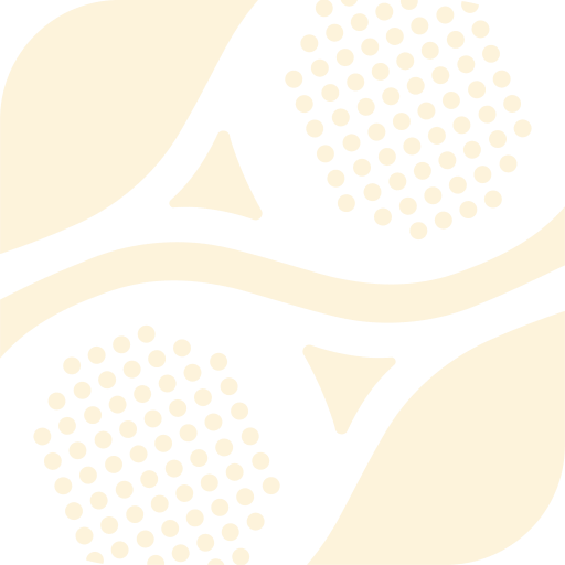 Padel Boutique logo