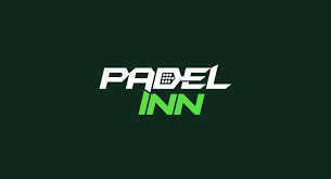 Padel Inn Radcliffe logo