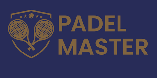 Padel Master Doncaster logo