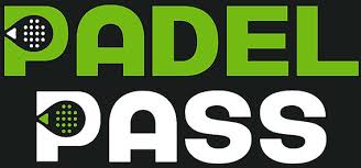 Padel Pass Luton logo