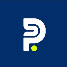 Padel Shed Huddersfield logo
