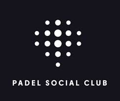Padel Social Club - Babington House logo