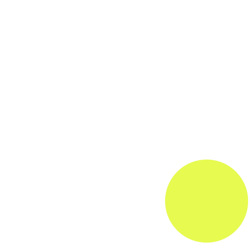 Padel Social Club - Babington House logo
