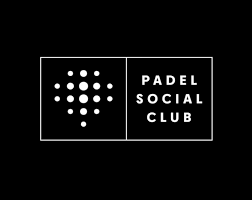 Padel Social Club - Earls Court logo