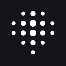 Padel Social Club - The O2 logo
