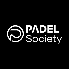 Padel Society - Antrim logo