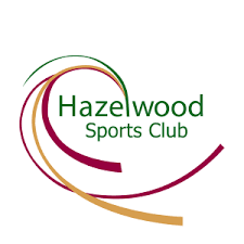 Hazelwood padel tennis club - Padel Tennis London logo