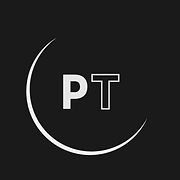Padel Tonic logo