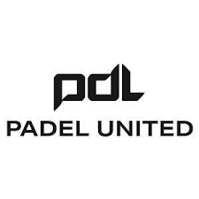 Padel United - Great Baddow logo