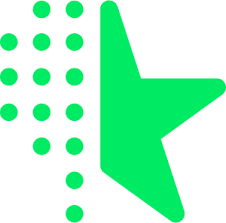 Padelstars Southampton logo