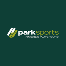 Park Sports Hyde Park logo