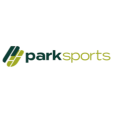 Park Sports Lammas Park logo