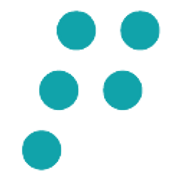 Pikup Padel logo