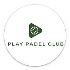 Play Padel Club Deal logo